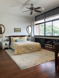 Island View (D5), Condominium #169293652